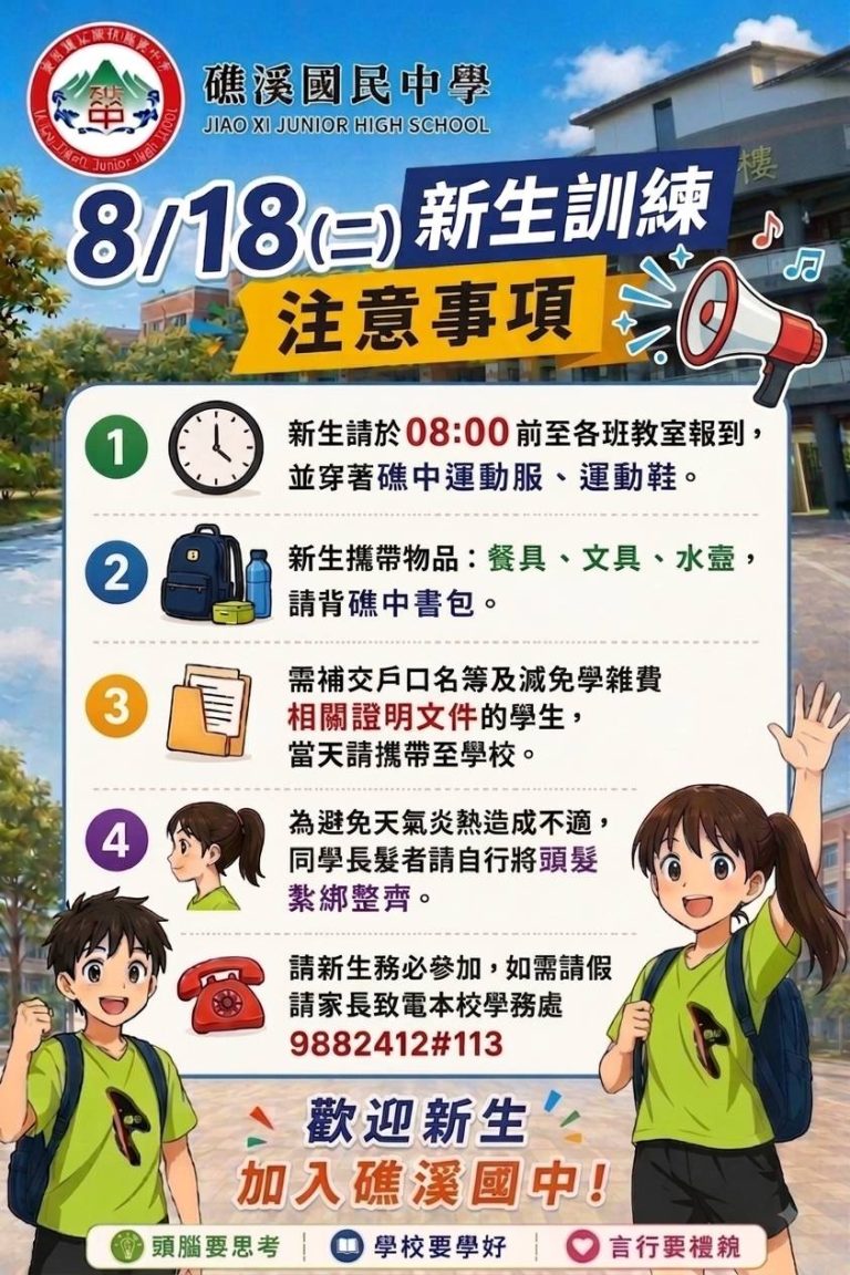 1650250